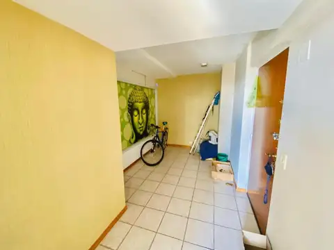 Entre Rios 2900, Piso 9°