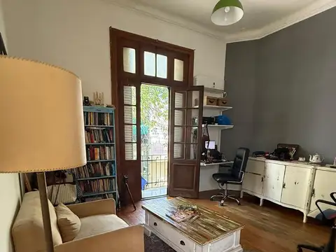 Depto Tipo Casa en Venta de 4 ambientes