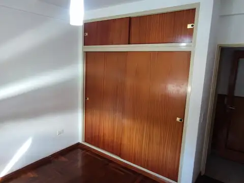 Departamento en venta en Barrio Norte