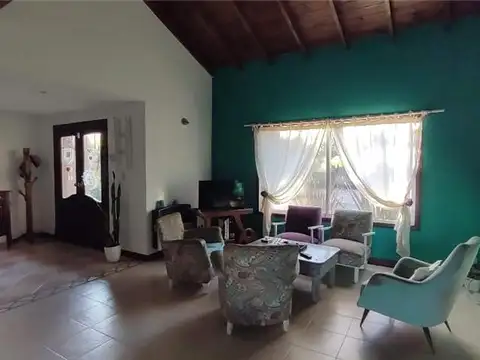 CASAS - CASA - TIGRE, GRAN BS. AS. NORTE