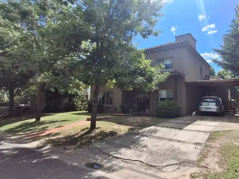 Casa en Venta en Santa Maria Del Tigre, USD 390.000