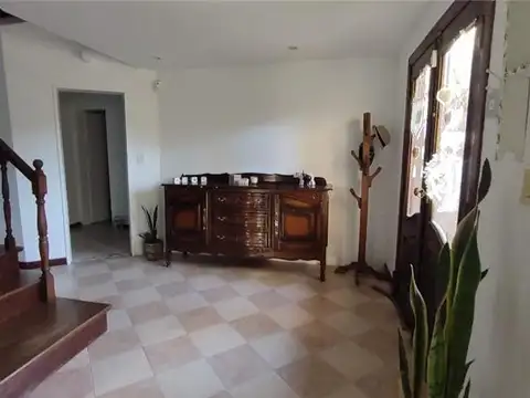 Casa en Venta 20 años