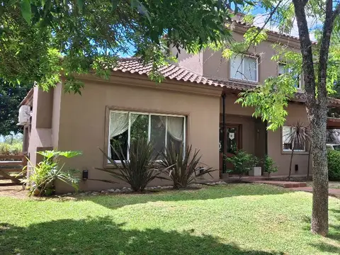 CASAS - CASA - TIGRE, GRAN BS. AS. NORTE