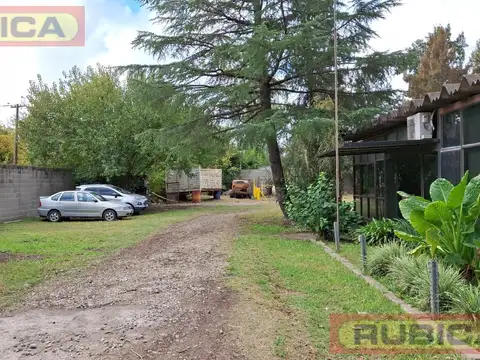 Areguati al 4900