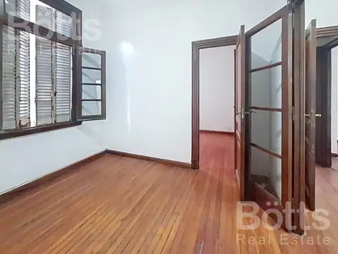 Departamento en Venta 80 años