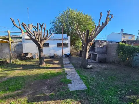 Casa en Venta en Ramallo, USD 65.000