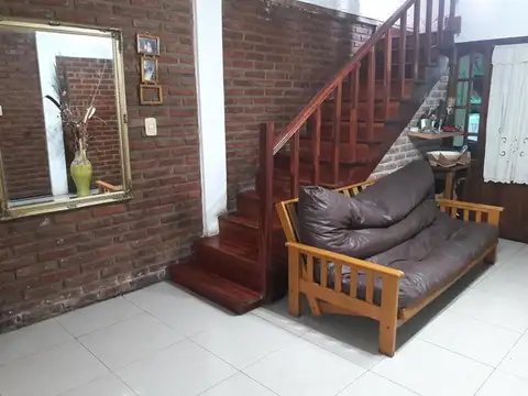 Casa en Venta al Suroeste