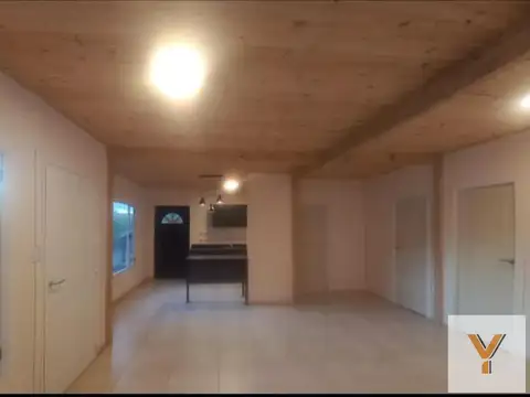 Casa en Venta 5 años