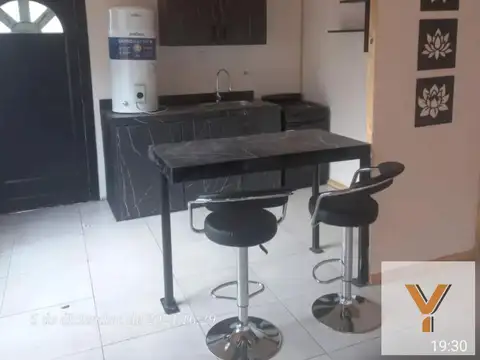 Casa en Venta al Este