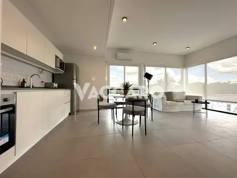 Departamento en Venta en Ituzaingó, USD 250.000