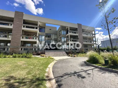 Venta de Departamento 3 Ambientes en Parque Leloir, Ituzaingó