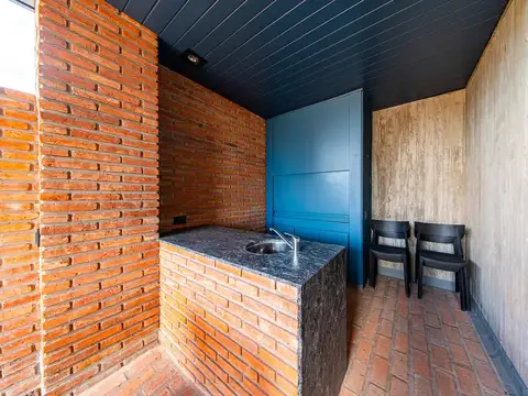 Departamento en Venta 1 año