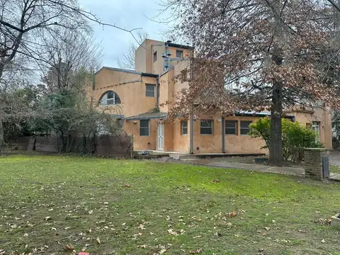 Casa en Venta en Villa Bertha, USD 430.000