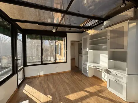 Casa en venta Villa Bertha, estilo y calidad!
