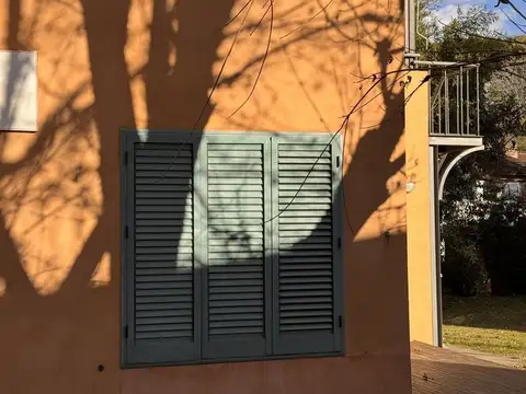 Casa en Venta en Villa Bertha, USD 490.000