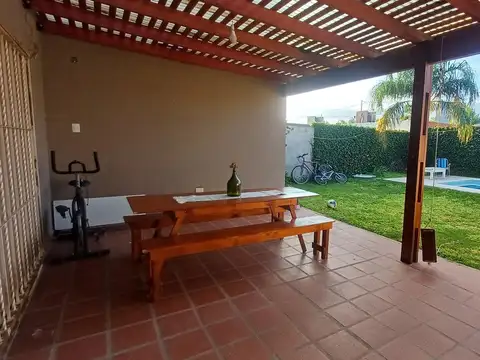Picún Leufú 1800