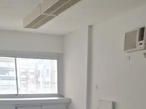 Oficina en Alquiler en Microcentro, $ 700.000