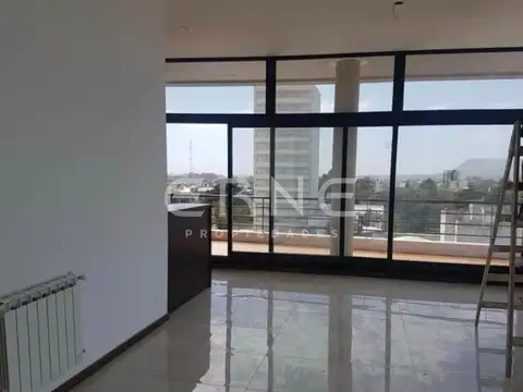Departamento en Venta en Balcarce, USD 267.500