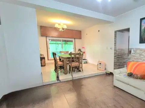 PH 3 AMBIENTES VENTA VILLA LUGANO APTO CREDITO