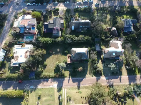 Casa en Alquiler Temporal de 2 dormitorios