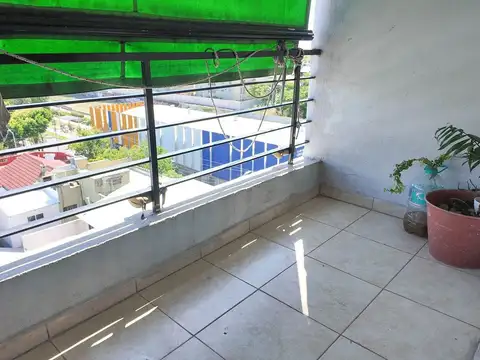 Departamento en Venta 12 años