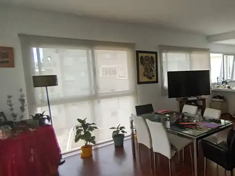 Departamento en Venta en Nordelta Portezuelo, USD 255.000