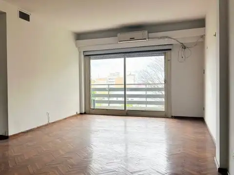 Departamento en Venta de 5 ambientes