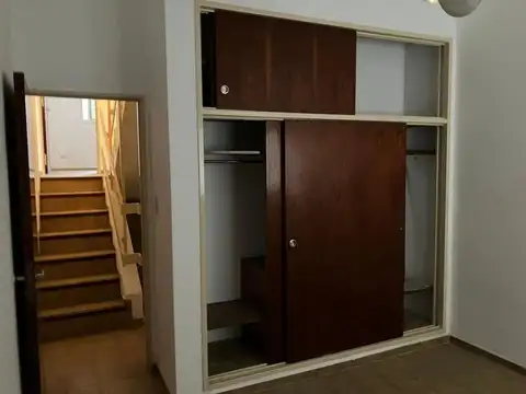 Depto Tipo Casa en Venta en Villa Carlos Paz, USD 160.000