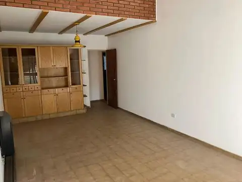 Depto Tipo Casa en Venta de 7 ambientes