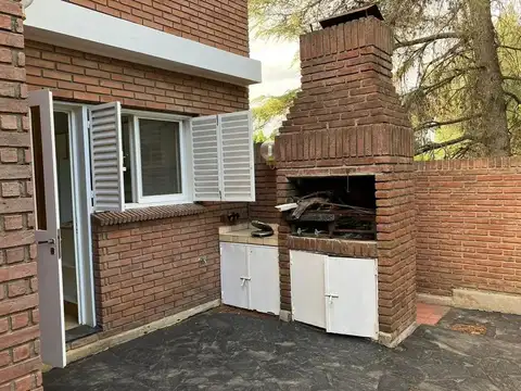 Depto Tipo Casa en Venta 31 años