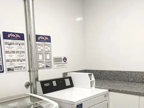 Departamento en Alquiler en Palermo, $ 1.400.000