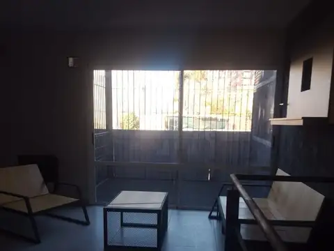 Departamento en Venta en Godoy Cruz, USD 53.000