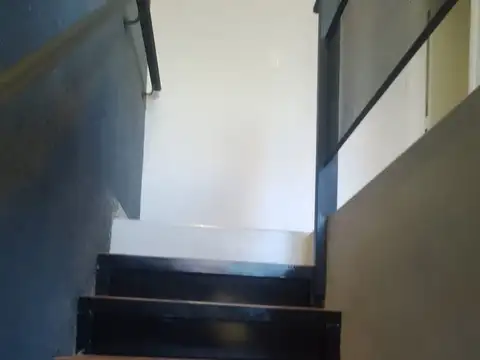 Departamento en Venta con 1 cochera