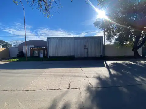 Avenida 9 de Septiembre 3800