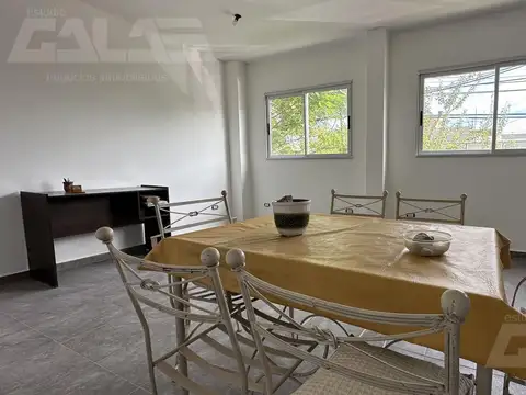 Departamento en Alquiler en San Antonio de Padua, $ 600.000