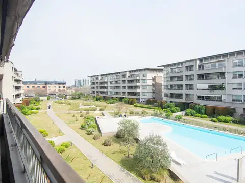 Departamento en Alquiler en Victoria, USD 2.200