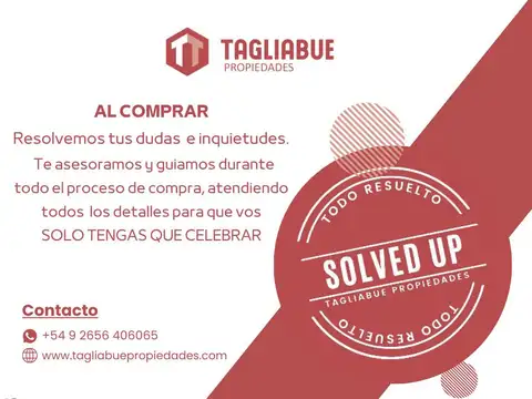 Casa en Venta en Las Moreras, USD 75.000