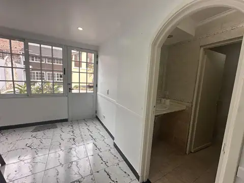 Casa en Venta 15 años