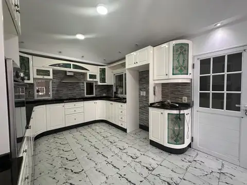 ACHA al 100, SARANDI, AVELLANEDA