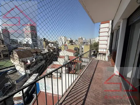 Departamento en Venta Permite mascota