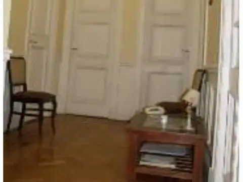 Departamento en Alquiler Temporal al Norte