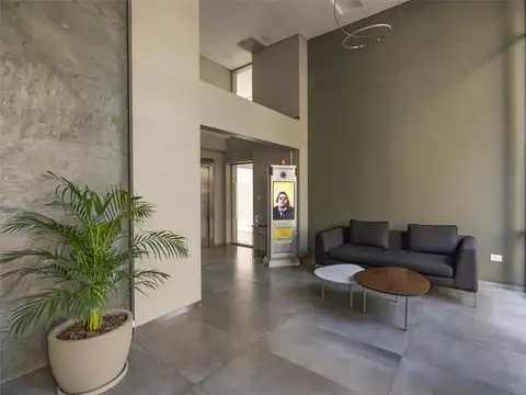 Departamento en Venta en Lomas de Zamora, USD 450.000