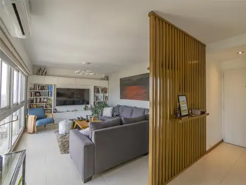 DEPARTAMENTO 3 DORMITORIOS - LOMAS DE ZAMORA - ESTE, GRAN BS. AS. SUR