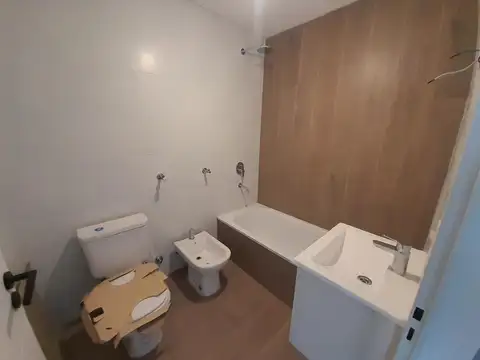 Departamento en Venta en Villa Pueyrredón, USD 170.000