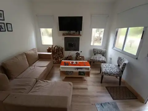 calle punta indio y calle 36