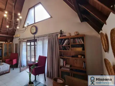 Casa en Venta al Norte