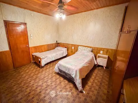 Casa en Venta en Echesortu, USD 65.000