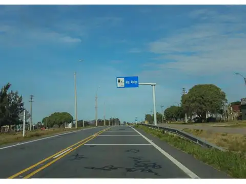 Galpon en Venta en San Jose, USD 44.900