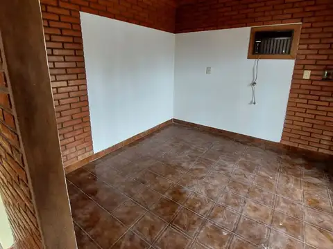 Casa en Venta 27 años