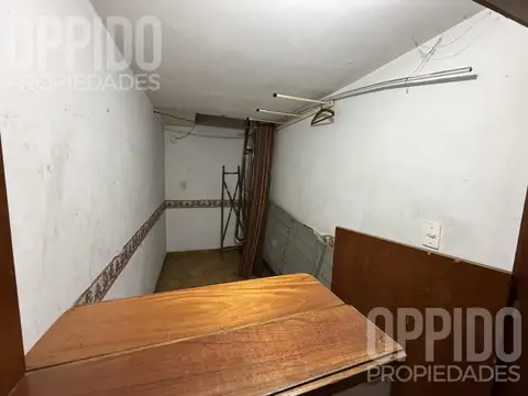 Oficina en Alquiler en Villa Lugano, $ 1.300.000